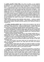 Konspekts 'Ģimenes tiesības', 4.