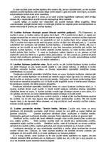 Konspekts 'Ģimenes tiesības', 5.