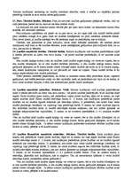 Konspekts 'Ģimenes tiesības', 6.