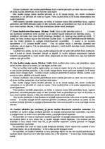 Konspekts 'Ģimenes tiesības', 7.