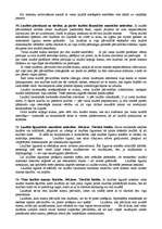 Konspekts 'Ģimenes tiesības', 8.