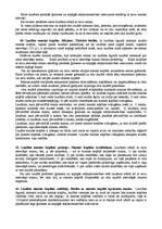 Konspekts 'Ģimenes tiesības', 9.