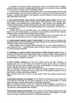 Konspekts 'Ģimenes tiesības', 10.