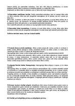 Konspekts 'Ģimenes tiesības', 12.