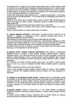 Konspekts 'Ģimenes tiesības', 13.