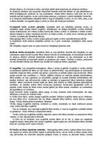 Konspekts 'Ģimenes tiesības', 14.