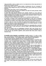 Konspekts 'Ģimenes tiesības', 15.