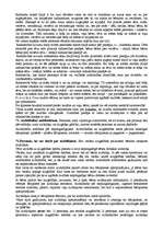 Konspekts 'Ģimenes tiesības', 16.