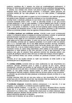 Konspekts 'Ģimenes tiesības', 17.