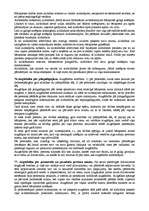 Konspekts 'Ģimenes tiesības', 18.