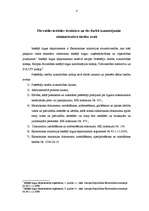 Prakses atskaite 'Prakse Ekonomikas ministrijā', 4.