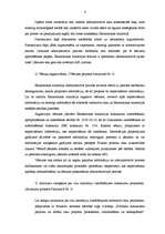 Prakses atskaite 'Prakse Ekonomikas ministrijā', 6.