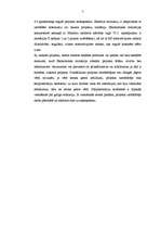 Prakses atskaite 'Prakse Ekonomikas ministrijā', 7.