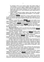 Prakses atskaite 'Prakse Ekonomikas ministrijā', 16.