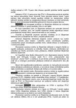 Prakses atskaite 'Prakse Ekonomikas ministrijā', 17.