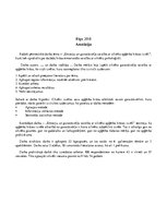 Referāts 'Emociju un garastāvokļa saistība ar cilvēka apģērba krāsas izvēli', 2.