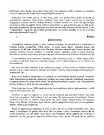 Referāts 'Emociju un garastāvokļa saistība ar cilvēka apģērba krāsas izvēli', 7.