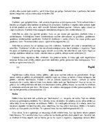 Referāts 'Emociju un garastāvokļa saistība ar cilvēka apģērba krāsas izvēli', 12.