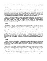 Referāts 'Emociju un garastāvokļa saistība ar cilvēka apģērba krāsas izvēli', 13.