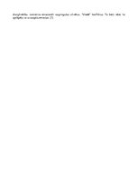 Referāts 'Emociju un garastāvokļa saistība ar cilvēka apģērba krāsas izvēli', 14.