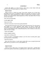 Referāts 'Emociju un garastāvokļa saistība ar cilvēka apģērba krāsas izvēli', 15.