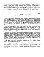 Referāts 'Emociju un garastāvokļa saistība ar cilvēka apģērba krāsas izvēli', 16.