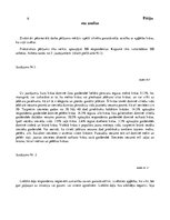 Referāts 'Emociju un garastāvokļa saistība ar cilvēka apģērba krāsas izvēli', 17.