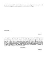 Referāts 'Emociju un garastāvokļa saistība ar cilvēka apģērba krāsas izvēli', 18.