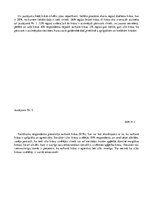 Referāts 'Emociju un garastāvokļa saistība ar cilvēka apģērba krāsas izvēli', 19.