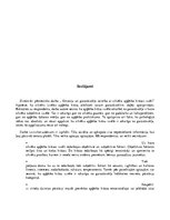 Referāts 'Emociju un garastāvokļa saistība ar cilvēka apģērba krāsas izvēli', 20.