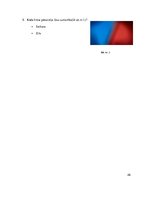 Referāts 'Emociju un garastāvokļa saistība ar cilvēka apģērba krāsas izvēli', 26.