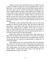 Referāts 'Mīlestība', 10.