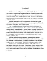 Referāts 'Mīlestība', 11.