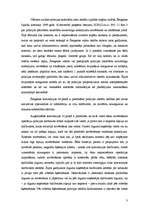 Referāts 'Starptautiskā sadarbība Šengenas konvencijas III sadaļas 1.nodaļas (Policijas sa', 3.