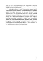 Referāts 'Starptautiskā sadarbība Šengenas konvencijas III sadaļas 1.nodaļas (Policijas sa', 4.