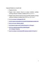 Referāts 'Starptautiskā sadarbība Šengenas konvencijas III sadaļas 1.nodaļas (Policijas sa', 5.