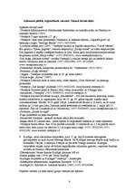 Konspekts 'Tūrisma maršruts pa Latviju', 6.