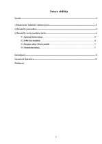 Referāts 'Donatello', 2.