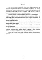 Referāts 'Donatello', 3.