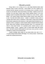 Referāts 'Donatello', 5.