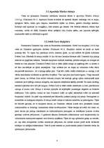 Referāts 'Donatello', 6.