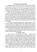 Referāts 'Donatello', 7.