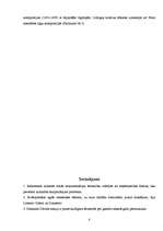 Referāts 'Donatello', 8.