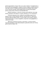 Eseja 'Poliomielīts', 2.