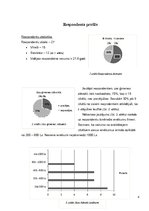 Referāts 'Kvantitatīvs pētījums, tirgus analīzē un prognozēšana interneta veikalam', 4.