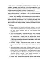 Referāts 'Anoreksija', 4.