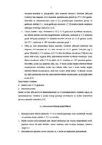 Referāts 'Anoreksija', 5.