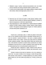 Referāts 'Anoreksija', 6.