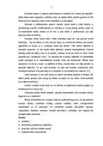 Referāts 'Anoreksija', 7.