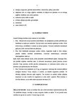 Referāts 'Anoreksija', 8.